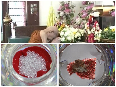 หลวงตามหาบัว ญาณสัมปันโน.jpg