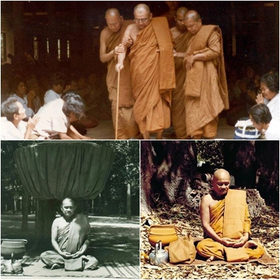 หลวงปู่ชา สุภัทโท.jpg