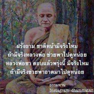 FB_IMG_1425697996167.jpg
