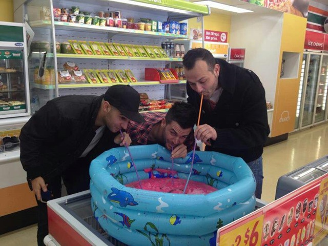 slurpee3.jpg