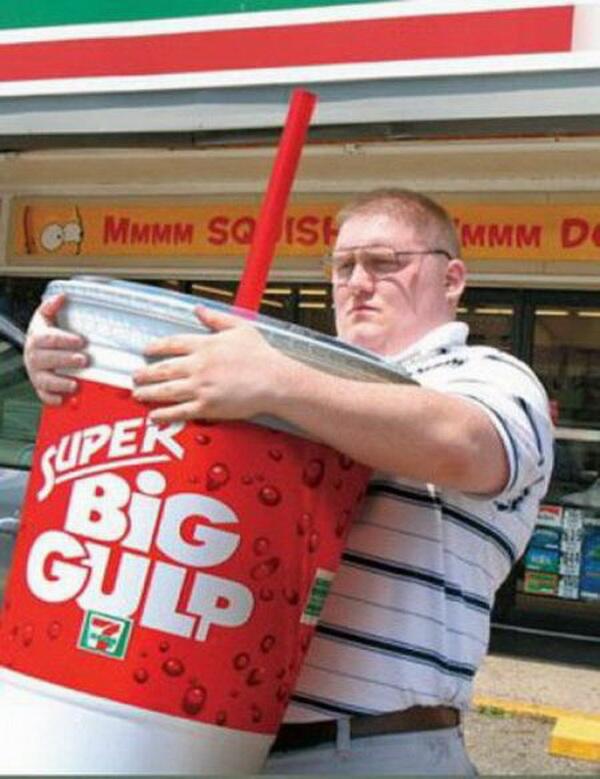 slurpee2.jpg