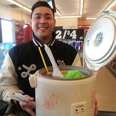 slurpee1.jpg