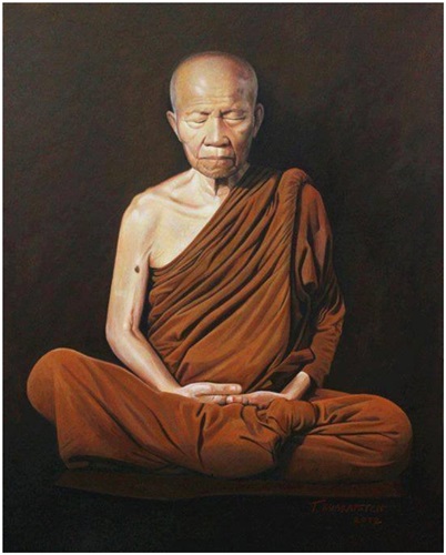 หลวงตามหาบัว ญาณสัมปันโน.jpg