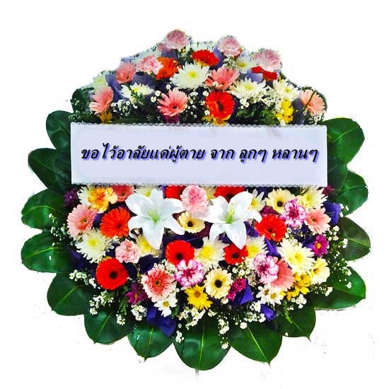 PROMESATI_1412655569_BIG.jpg