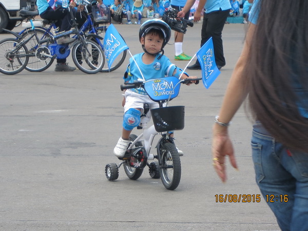 BIKE FOR MOM (1).JPG