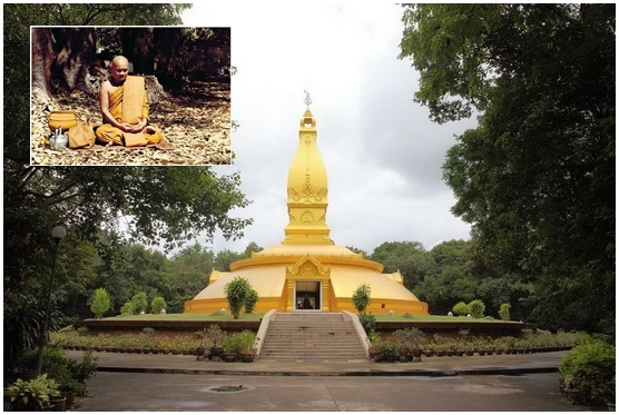 หลวงปู่ชา สุภัทโท.jpg