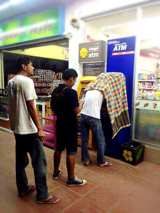 atm.jpg