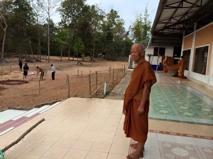 วัดป่าสุขเกษม๒.jpg