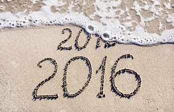 happy-new-year-pics-sand1.jpg