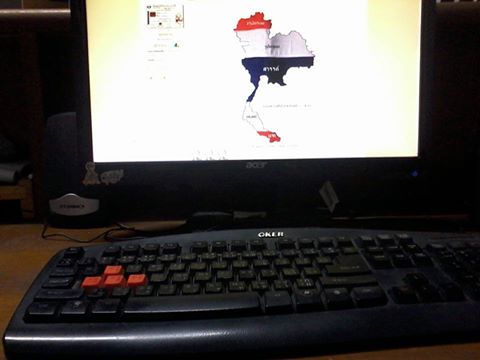 1910492_796288977167402_2093647346384021890_n.jpg