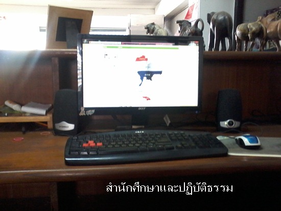 20160106_101143.jpg