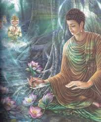 พระพุทธเจ้า 8.jpg