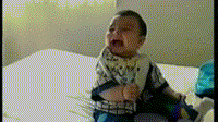 1444440075-lol-o.gif