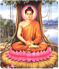 budh3.gif