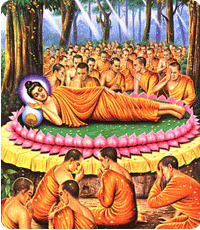 budh1.gif