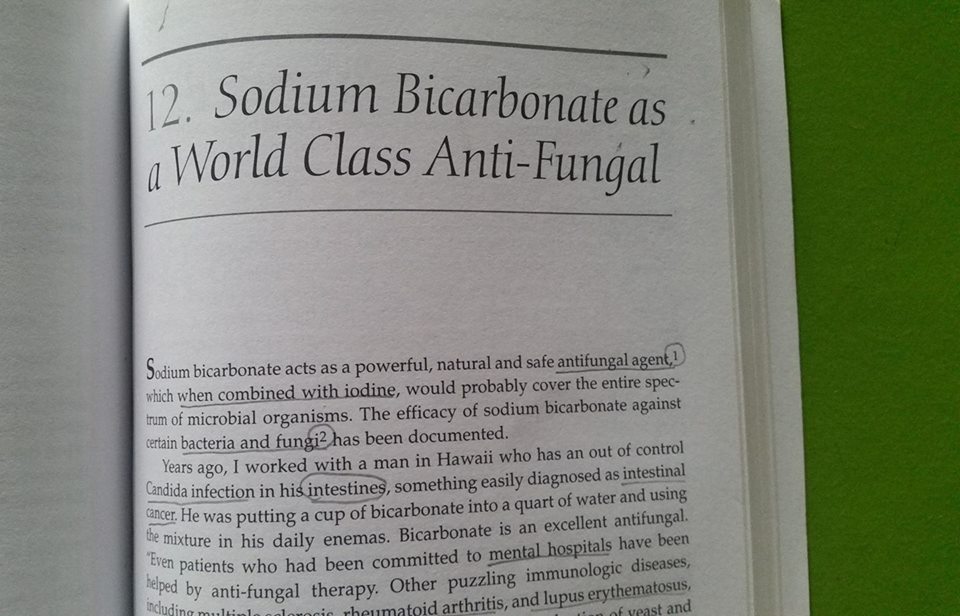 sodium bicarbonate.jpg