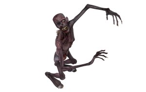 zombie_request_05_by_wolverine041269-d65s6tn.png