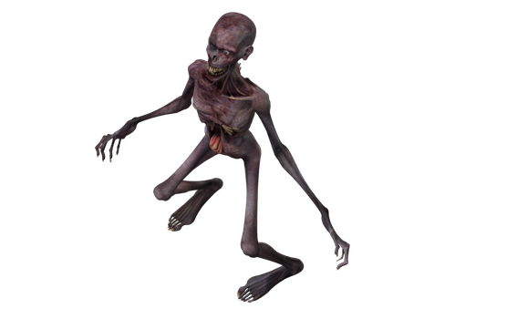 zombie_request_12_by_wolverine041269-d65s74q.png