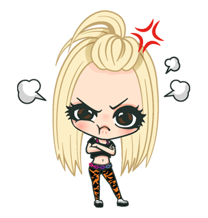 stickerline-201311181353551.png