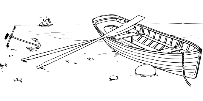 boat-1297129__340.png