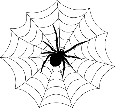 unnamed (9).png