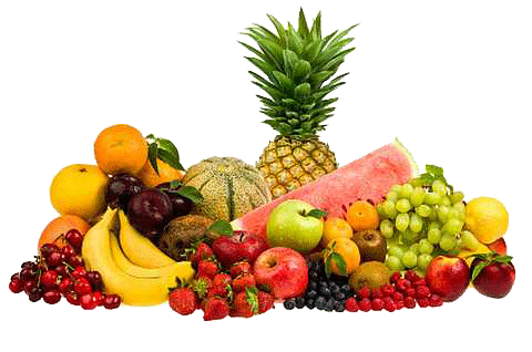Fruticultura.png