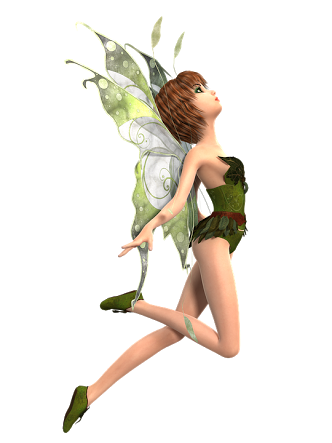 unnamed (1).png