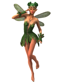 woman-1060898__340.png