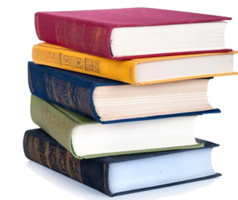78f6c5f290-libri-pila.png