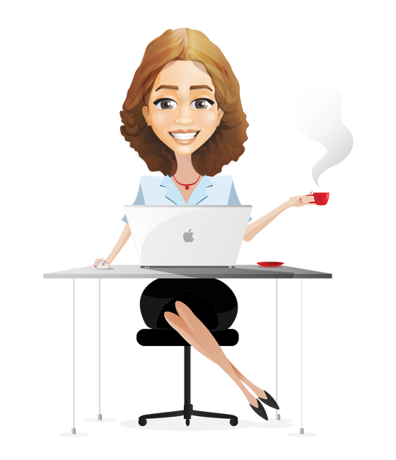 edy-cartoon-business-woman-tutorials1.png