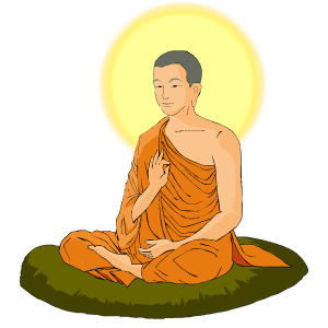 unnamed (34).png