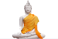 buddha.png