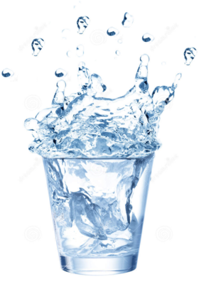 water_glass_PNG15227.png