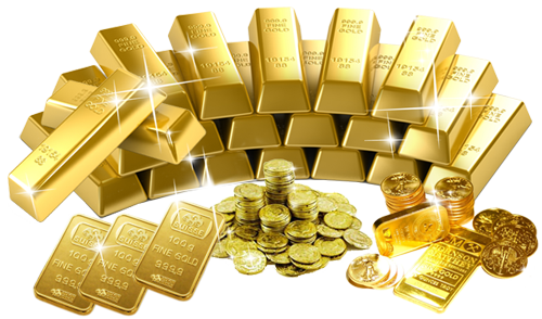 wpid-5-negara-penghasil-emas-terbesar-di-dunia.png