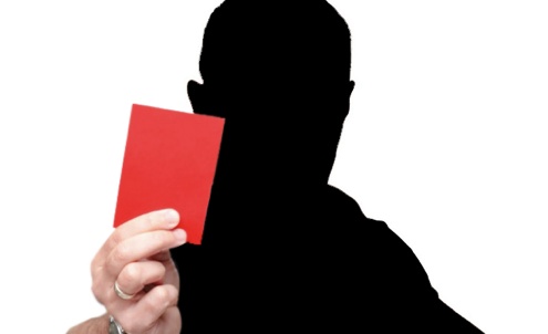 redsign-10-06-2011.jpg