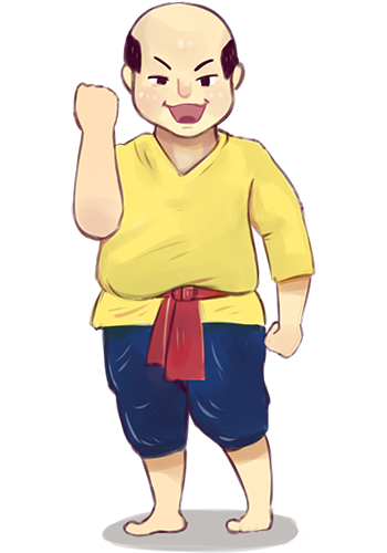 ขุนช้าง (1).png