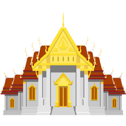 temple-icon-nevagencycom.png