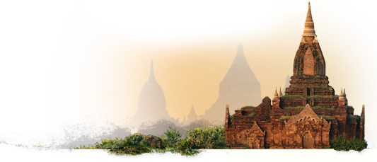 31705-3-buddha-temple-transparent.png