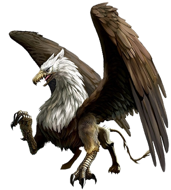 Griffin.png