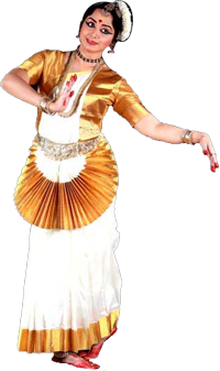 mohiniyattam.png