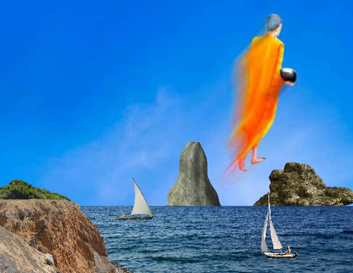20180513_080304.png
