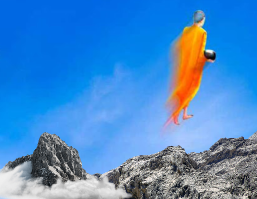 20180513_063009.png