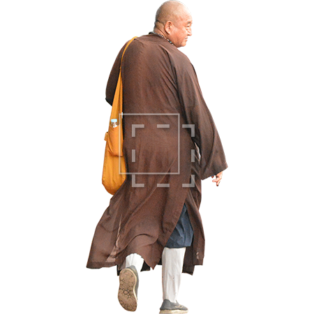 IE-smiling-holy-man-walking-away.png