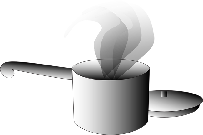 pot-157231_960_720.png