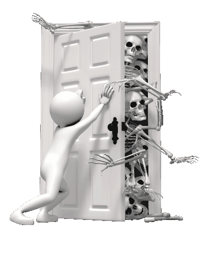 skeletons_creeping_out_closet_500_clr_17804.gif