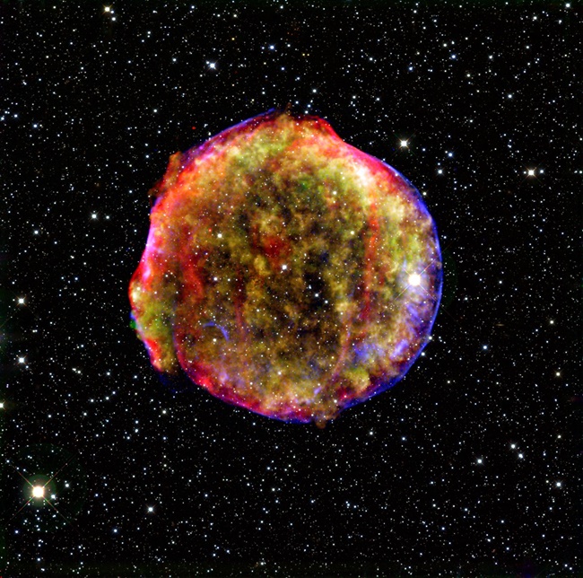 295718main_tycho_remnant_full (2).jpg