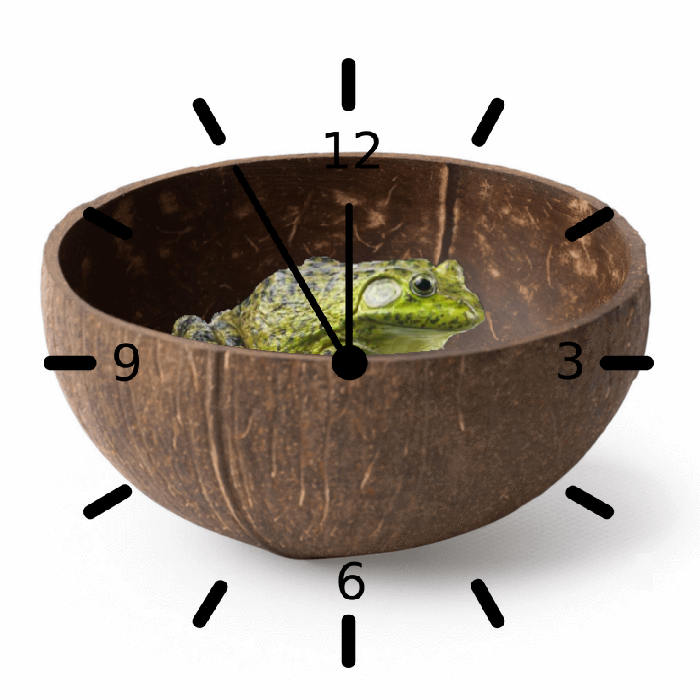 20180718_090827.png