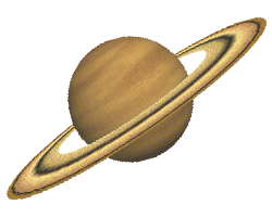 eggsaturn.gif