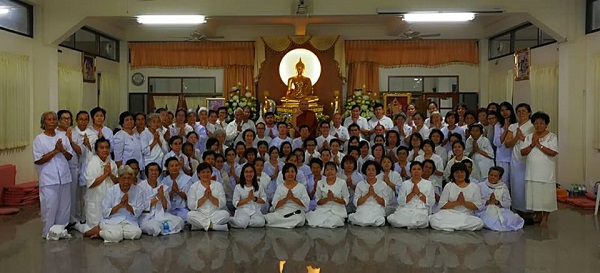 ปฏิบัติธรรม วัดบางไผ่.jpg