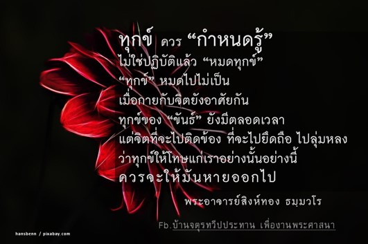 กายกับจิต.jpg